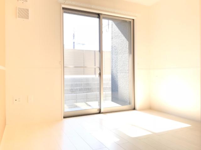 22/23 その他画像