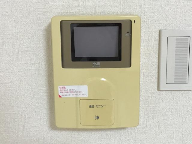 18/29 その他画像