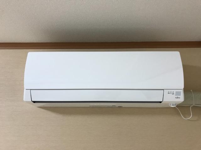 17/29 設備