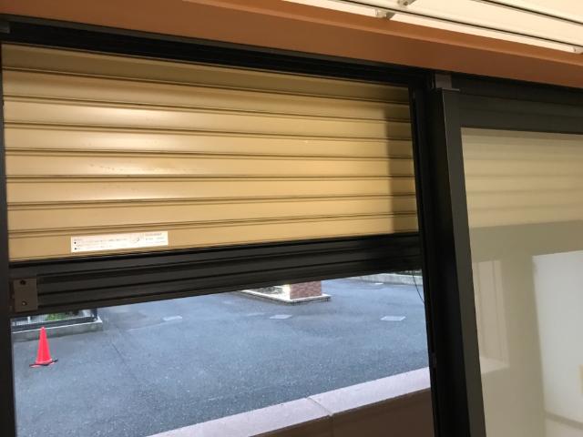 21/29 その他画像