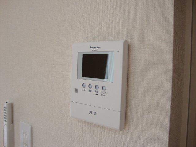 18/24 その他画像