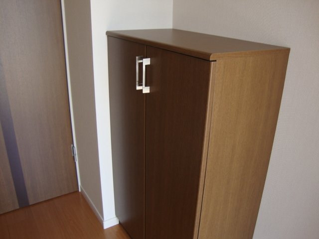 4/24 室内