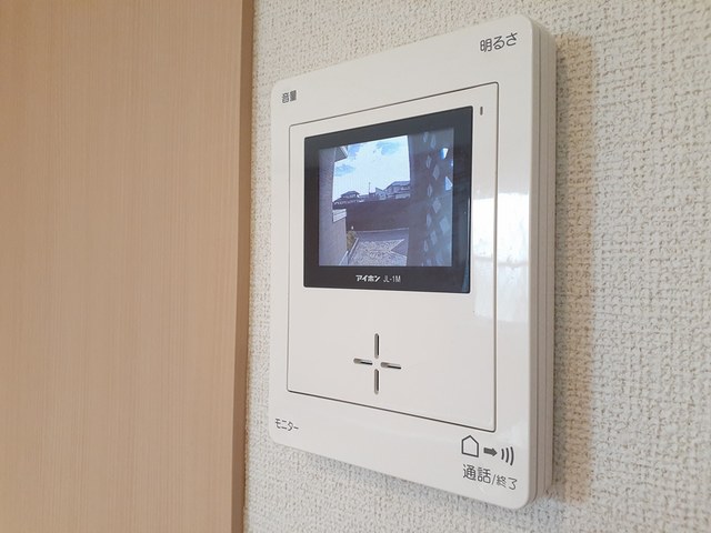 14/20 その他画像