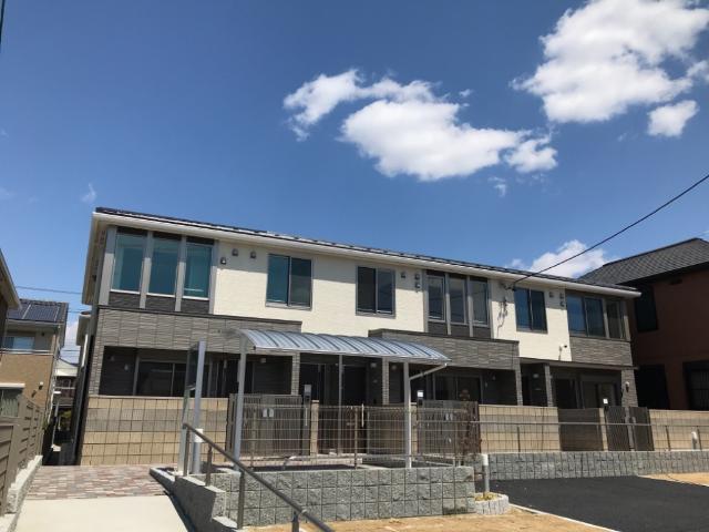 1/26 外観