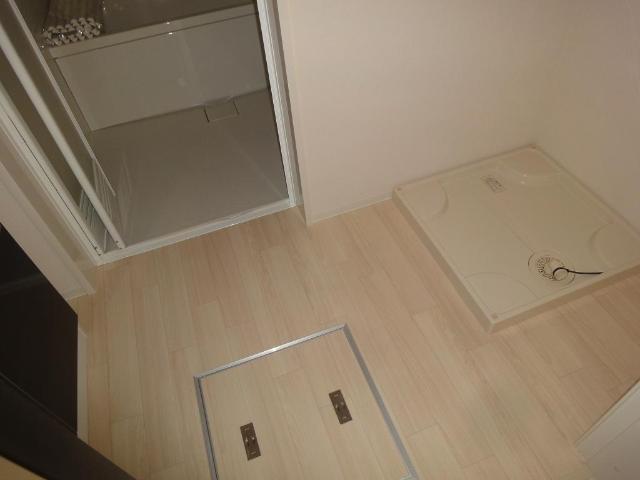 13/25 洗面