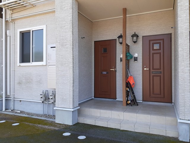 13/20 その他画像