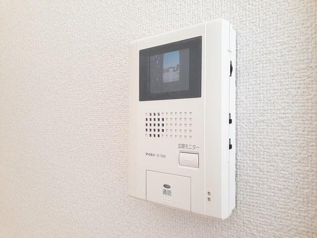 14/20 その他画像