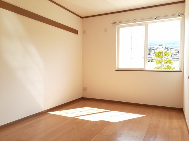 4/20 室内