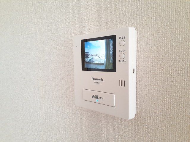 14/20 その他画像