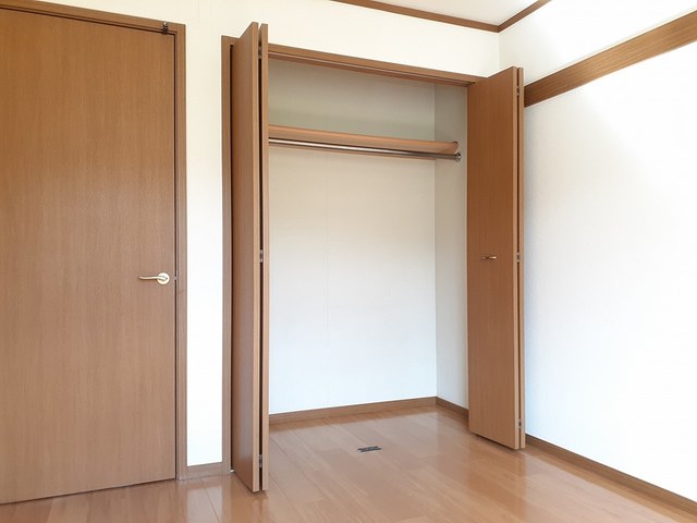 5/20 収納