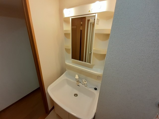 10/20 洗面
