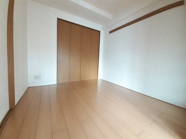 4/20 室内