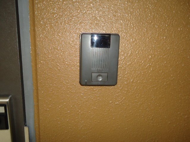 20/29 エントランス