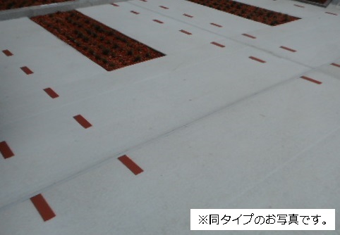 14/20 駐車場