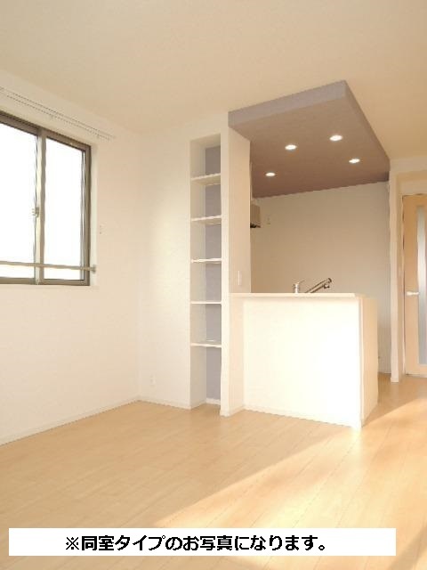 12/20 その他画像