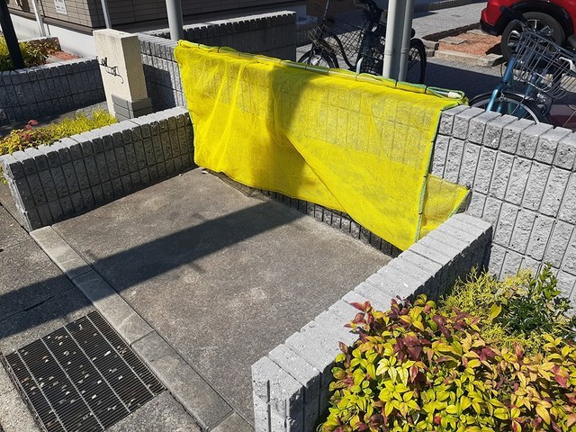 14/20 その他画像