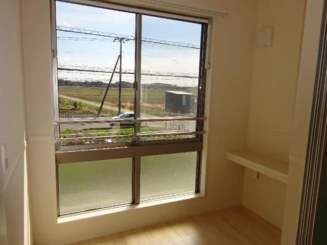 15/22 その他画像