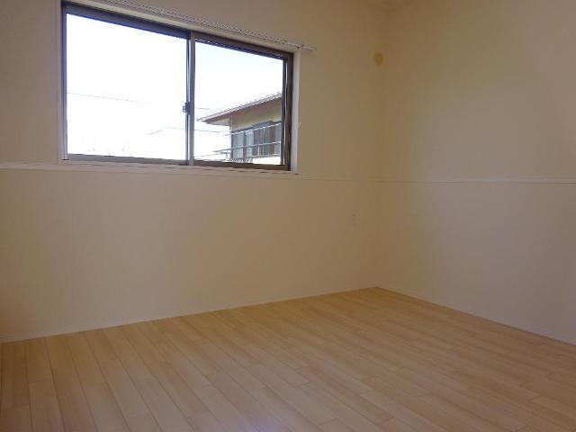 19/22 その他画像