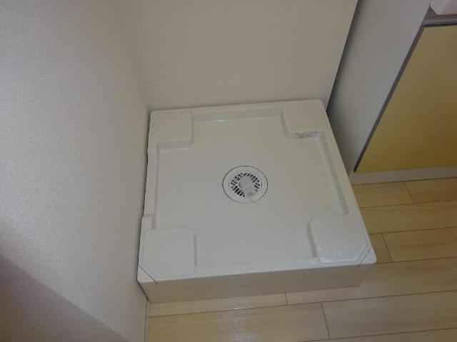 20/22 その他画像