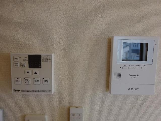 22/22 その他画像