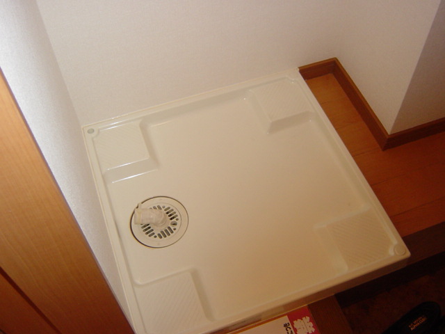 21/29 その他画像