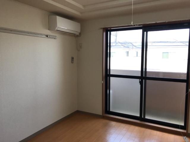 3/29 リビング/ダイニング