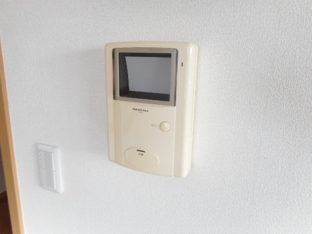 15/22 その他画像