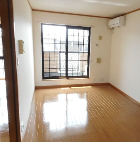 14/22 その他画像