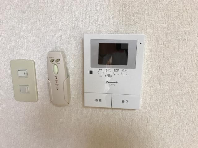 20/27 その他画像