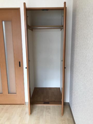 21/27 その他画像