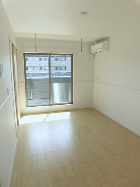 15/22 その他画像