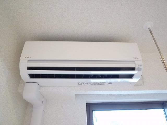 12/20 その他画像