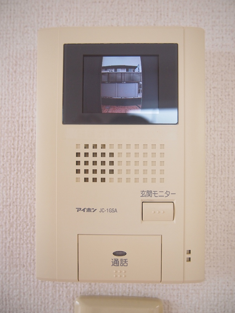 14/22 その他画像