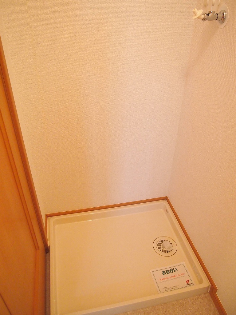 15/22 その他画像