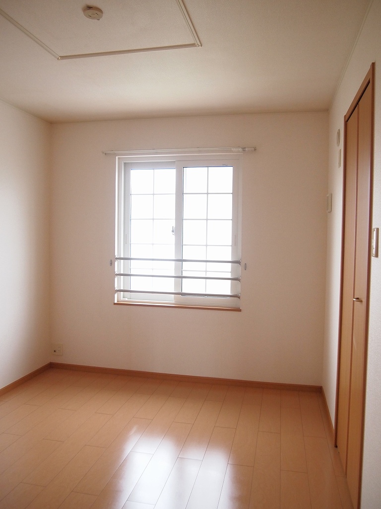 4/22 リビング/ダイニング