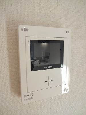 12/20 その他画像