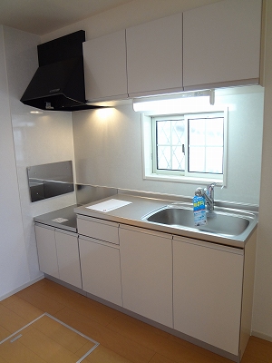 7/20 キッチン