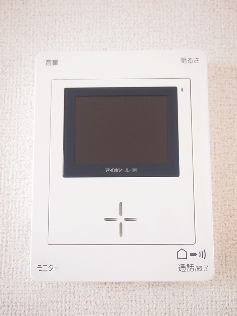 15/24 その他画像