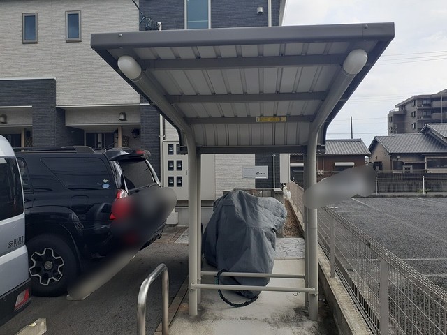 14/20 その他画像