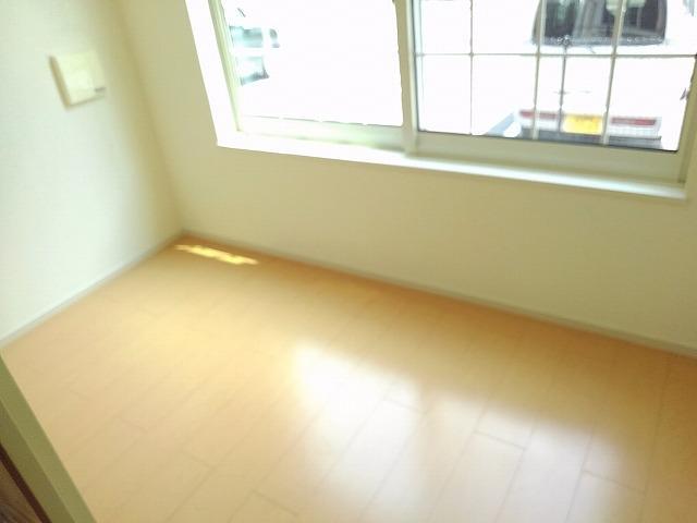 11/20 バルコニー