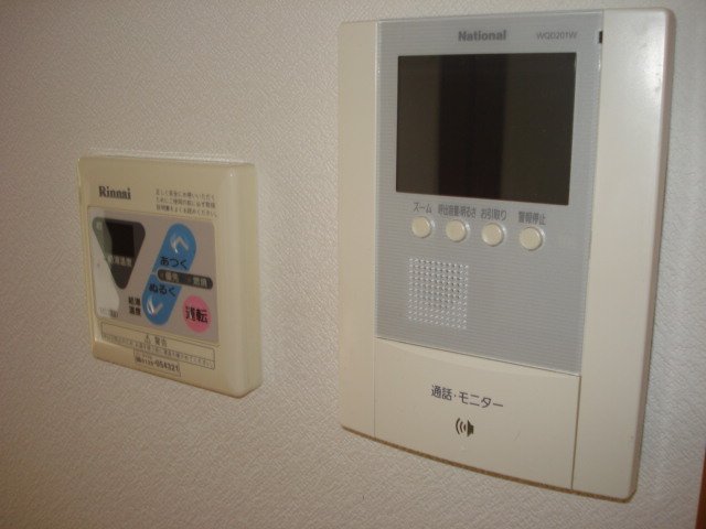 19/29 その他画像