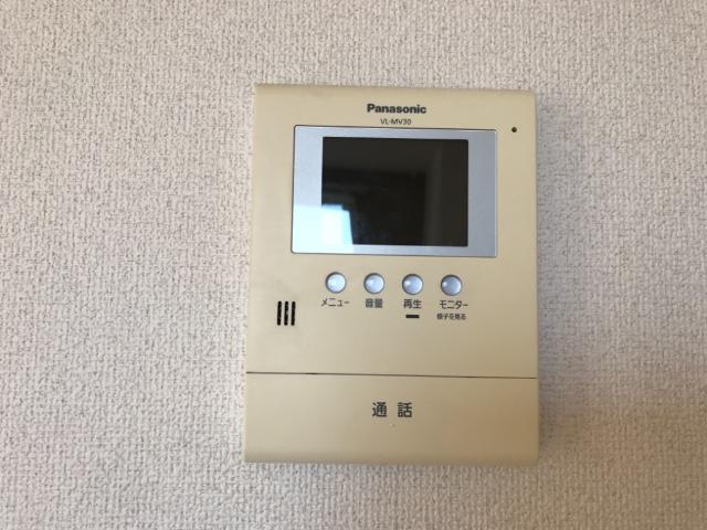 20/29 その他画像