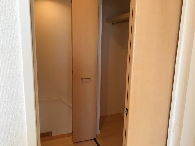 6/29 室内