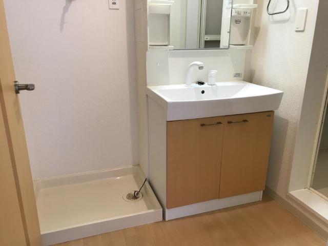 17/29 洗面