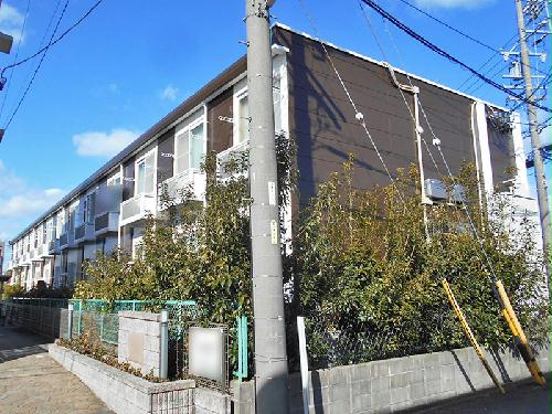 11/20 その他画像