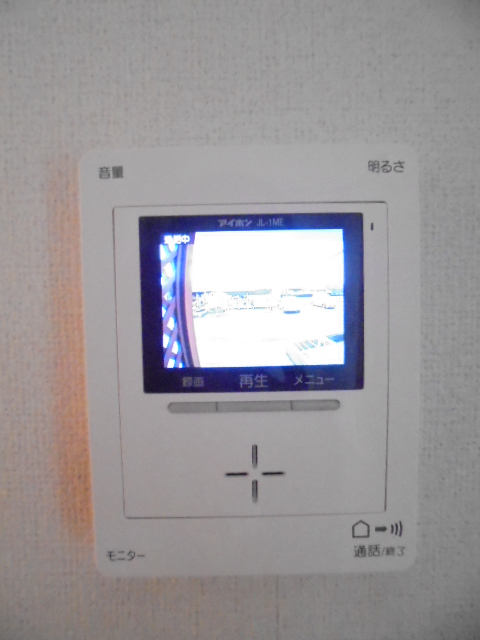 14/20 その他画像