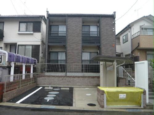 11/19 その他画像