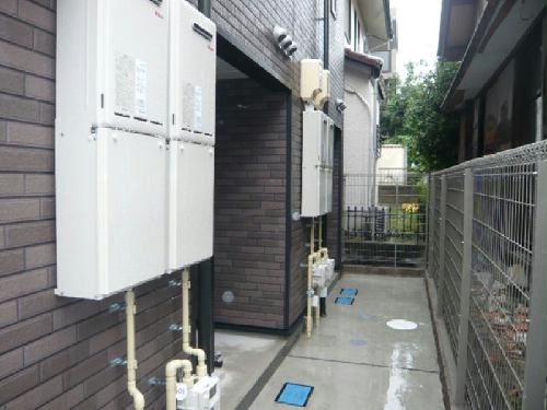 12/19 その他画像