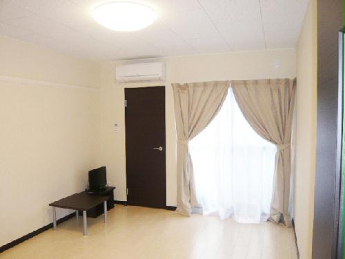 7/19 その他画像