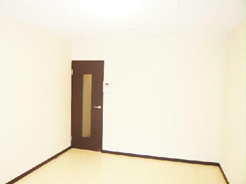 8/19 その他画像